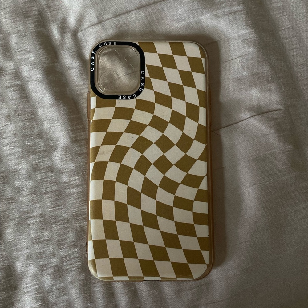 iphone 11 case 🐢